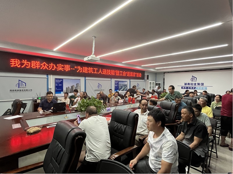 图片17
