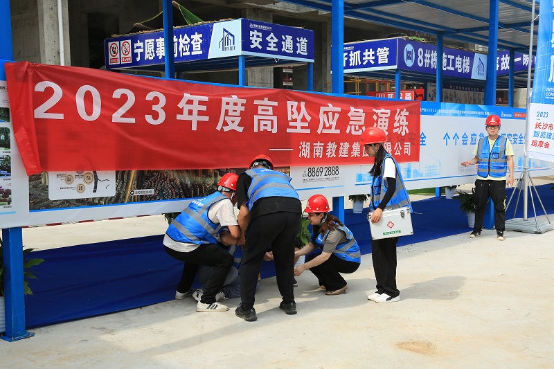 图片24